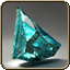 Aquamarine Shard